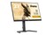 Monitor 27.0" IIYAMA GB2795HSU-B1 czarny