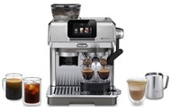 Ekspres De’Longhi La Specialista EC9455M kolbowy