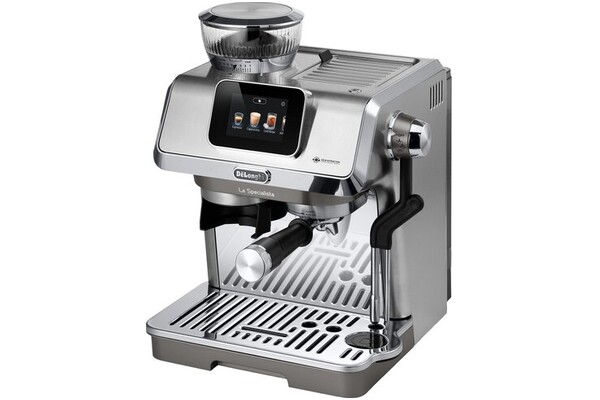 Ekspres De’Longhi La Specialista EC9455M kolbowy