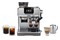 Ekspres De’Longhi La Specialista EC9455M kolbowy