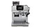 Ekspres De’Longhi La Specialista EC9455M kolbowy