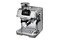 Ekspres De’Longhi La Specialista EC9455M kolbowy