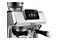 Ekspres De’Longhi La Specialista EC9455M kolbowy