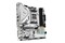 Płyta główna ASrock B850M Steel Legend WiFi Socket AM5 AMD B850 miniATX