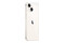 Smartfon Apple iPhone 14 księżycowa poświata 6.10" 128.0GB