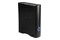 Dysk zewnętrzny HDD Transcend StoreJet 35T3 4TB czarny
