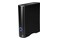 Dysk zewnętrzny HDD Transcend StoreJet 35T3 4TB czarny