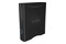 Dysk zewnętrzny HDD Transcend StoreJet 35T3 4TB czarny