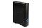 Dysk zewnętrzny HDD Transcend StoreJet 35T3 4TB czarny