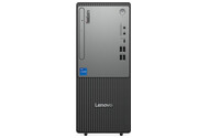 Lenovo ThinkCentre neo 50t Intel Core i3 8GB DDR5 Windows 11 Professional