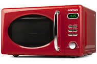 Kuchenka mikrofalowa G3 Ferrari G3 20.0l 700W