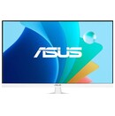 Monitor 27.0" ASUS VY279HF biały