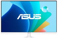 Monitor 27.0" ASUS VY279HF biały