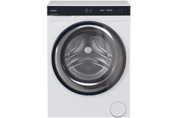 Pralko-suszarka Candy BWSD6106B8S 1600obr./min