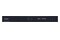 Pralko-suszarka Candy BWSD6106B8S 1600obr./min
