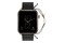 Smartwatch MaxCom FW64 Oxygen 1.75" złoty