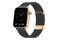 Smartwatch MaxCom FW64 Oxygen 1.75" złoty