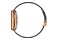 Smartwatch MaxCom FW64 Oxygen 1.75" złoty