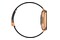 Smartwatch MaxCom FW64 Oxygen 1.75" złoty