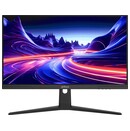 Monitor 24.5" Dahua Technology LM25-E231B czarny