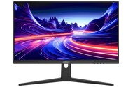 Monitor 24.5" Dahua Technology LM25-E231B czarny