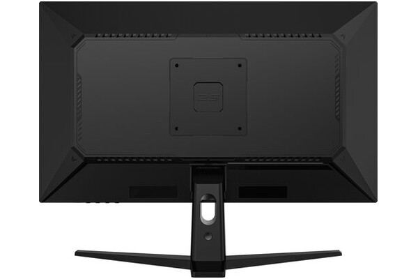 Monitor 24.5" Dahua Technology LM25-E231B czarny