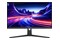 Monitor 24.5" Dahua Technology LM25-E231B czarny