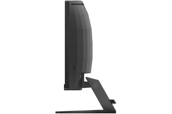 Monitor 34.0" Philips 34M2C3500L czarny