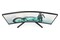 Monitor 34.0" Philips 34M2C3500L czarny