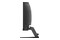 Monitor 34.0" Philips 34M2C3500L czarny