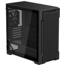 Obudowa PC GIGABYTE C102 Midi Tower czarny