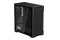 Obudowa PC GIGABYTE C102 Midi Tower czarny