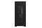 Obudowa PC GIGABYTE C102 Midi Tower czarny