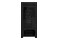 Obudowa PC GIGABYTE C102 Midi Tower czarny