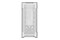 Obudowa PC GIGABYTE C102 Midi Tower biały