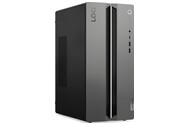 Lenovo LOQ 17 Intel Core i5 32GB DDR4 NVIDIA GeForce RTX 4060 8GB 1TB SSD Windows 11 Home