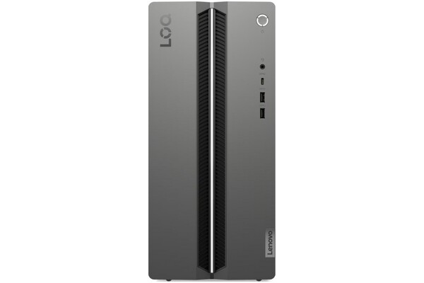 Lenovo LOQ 17 Intel Core i5 32GB DDR4 NVIDIA GeForce RTX 4060 8GB 1TB SSD Windows 11 Home