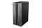 Lenovo LOQ 17 Intel Core i5 32GB DDR4 NVIDIA GeForce RTX 4060 8GB 1TB SSD Windows 11 Home