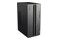 Lenovo LOQ 17 Intel Core i5 32GB DDR4 NVIDIA GeForce RTX 4060 8GB 1TB SSD Windows 11 Home