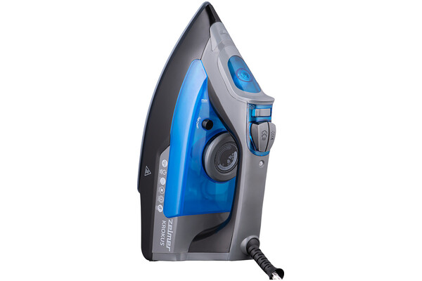 Żelazko parowe ZELMER ZIR3220 3000W