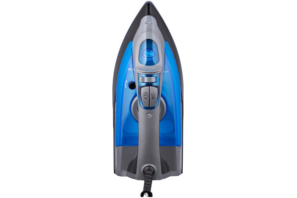 Żelazko parowe ZELMER ZIR3220 3000W