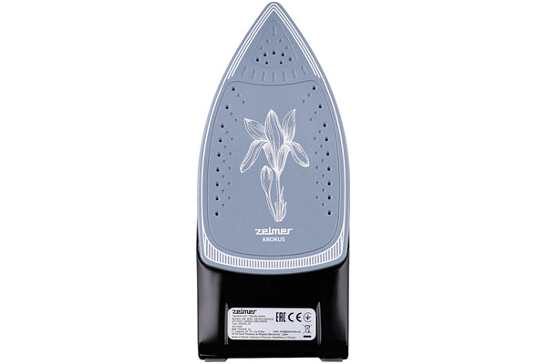 Żelazko parowe ZELMER ZIR3220 3000W