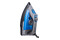 Żelazko parowe ZELMER ZIR3220 3000W
