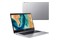 Laptop ACER Chromebook 314 14.0" Mediatek MT8183 MT8183 ARM Mali-G72 MP3 4GB 64GB SSD chrome os srebrny