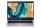 Laptop ACER Chromebook 314 14.0" Mediatek MT8183 MT8183 ARM Mali-G72 MP3 4GB 64GB SSD chrome os srebrny