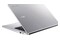 Laptop ACER Chromebook 314 14.0" Mediatek MT8183 MT8183 ARM Mali-G72 MP3 4GB 64GB SSD chrome os srebrny