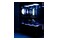 KOMPUTRONIK F07 Ultimate AMD Ryzen 7 32GB DDR5 NVIDIA GeForce RTX 5070 12GB 4000GB SSD brak