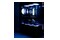 KOMPUTRONIK F12 Ultimate AMD Ryzen 7 32GB DDR5 NVIDIA GeForce RTX 5070 12GB 4000GB SSD Windows 11 Professional