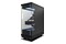 KOMPUTRONIK F12 Ultimate AMD Ryzen 7 32GB DDR5 NVIDIA GeForce RTX 5070 12GB 4000GB SSD Windows 11 Professional