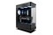 KOMPUTRONIK F12 Ultimate AMD Ryzen 7 32GB DDR5 NVIDIA GeForce RTX 5070 12GB 4000GB SSD Windows 11 Professional